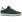 Reebok Club C Bulc Clean